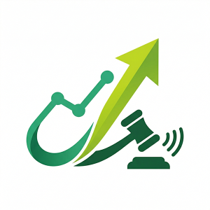 Prespa light mode logo 